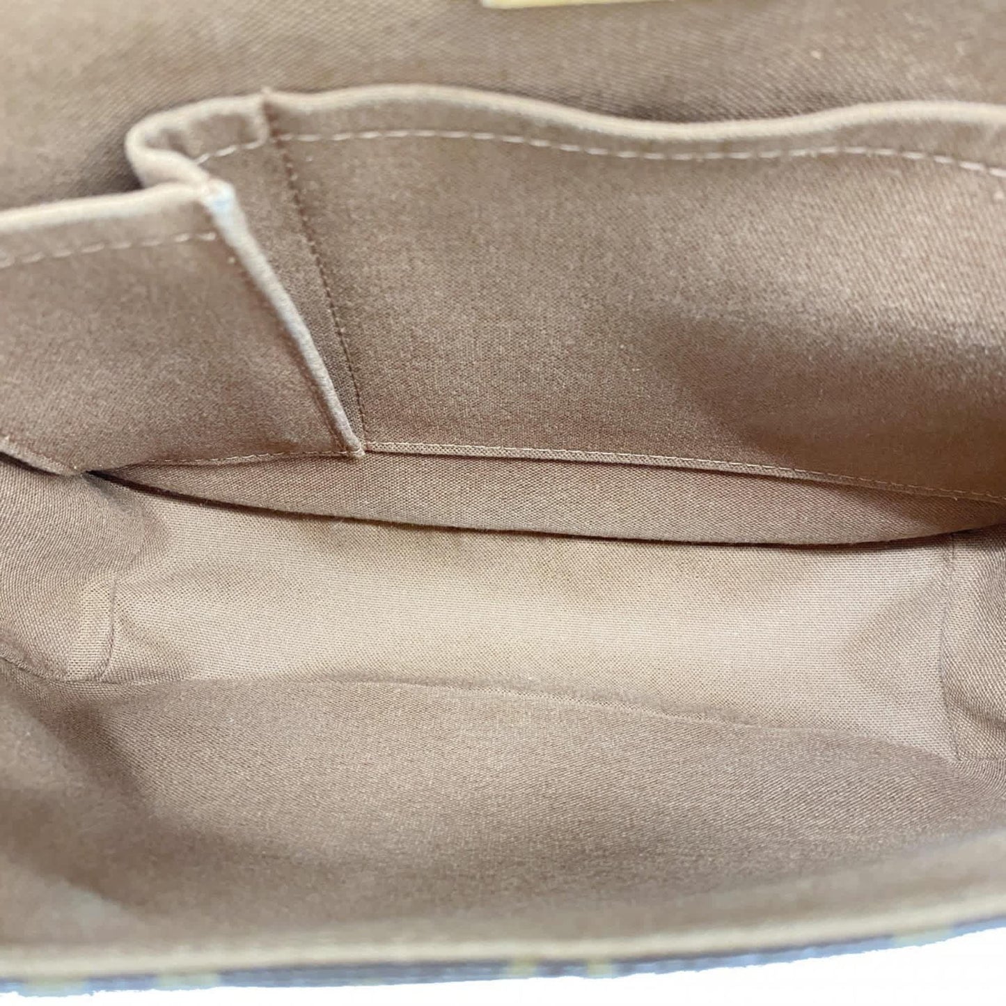 StrapStory - Shoulder Bag 7080