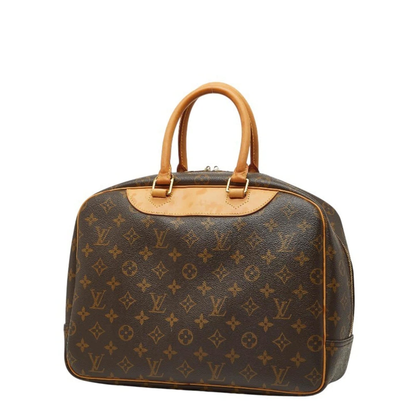 StrapStory - Shoulder Bag 6063
