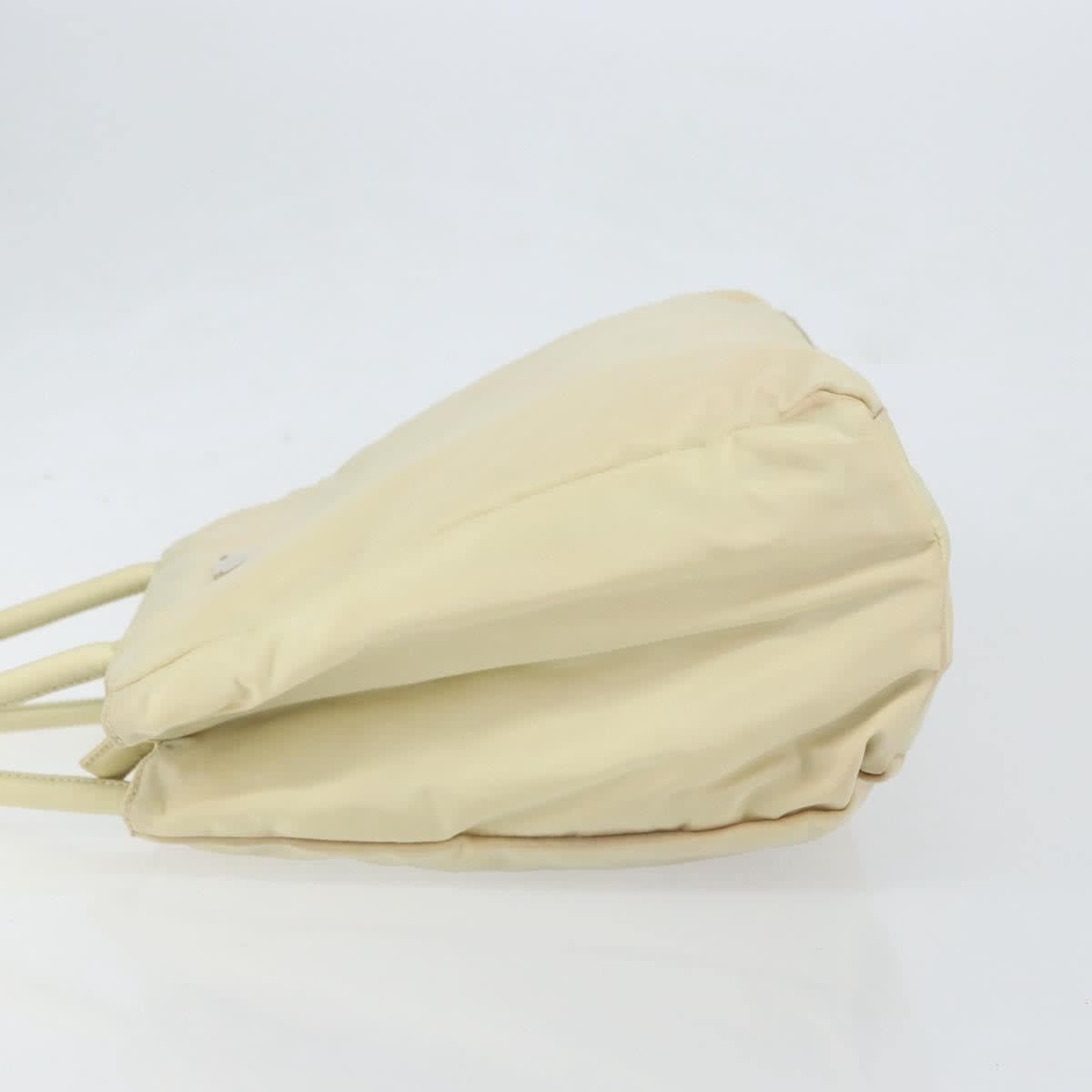 StrapStory - Tote Bag 3853
