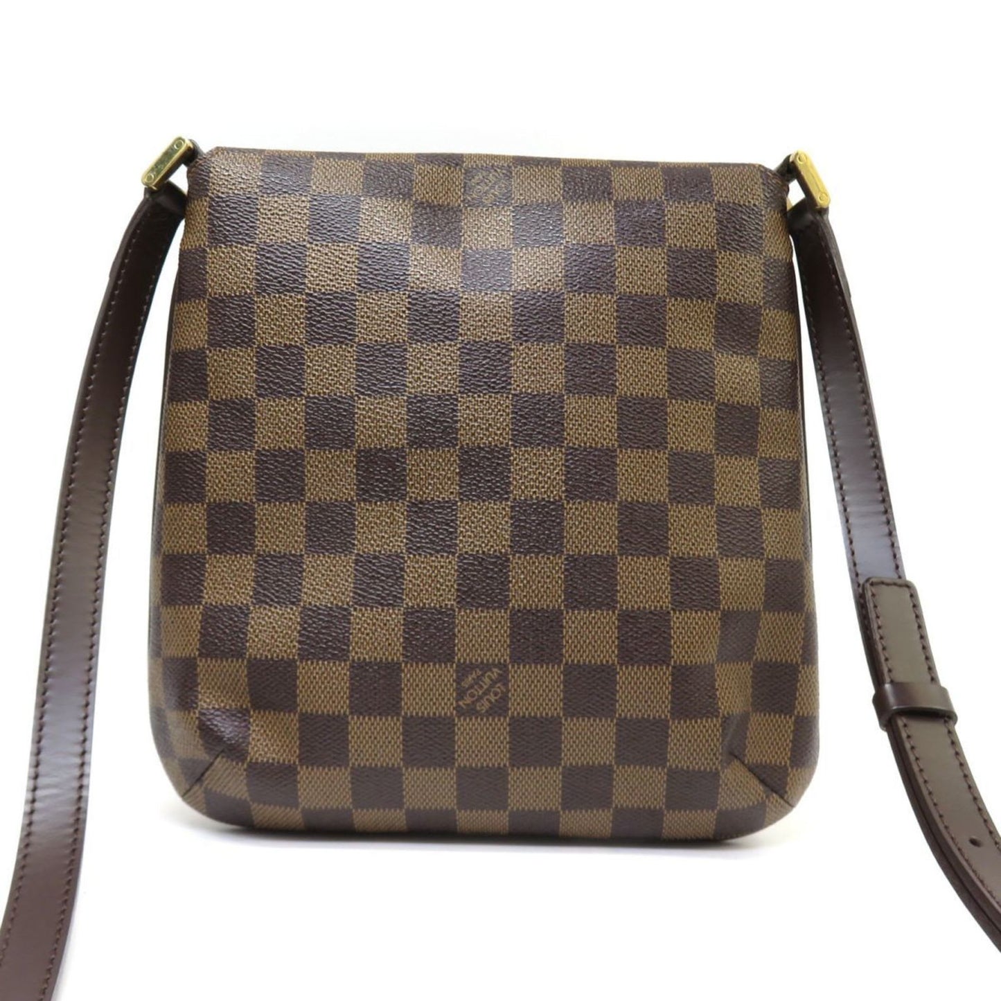 StrapStory - Shoulder Bag 7613