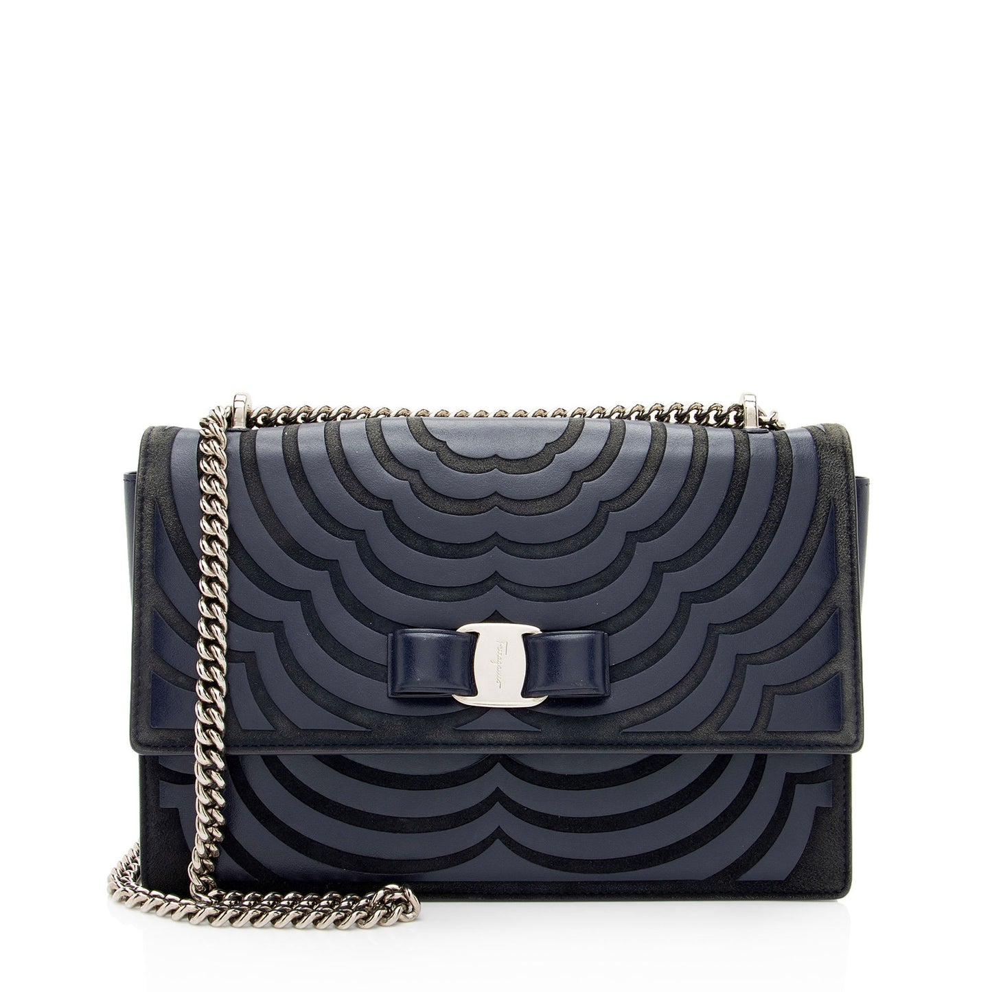 StrapStory - Crossbody 4162