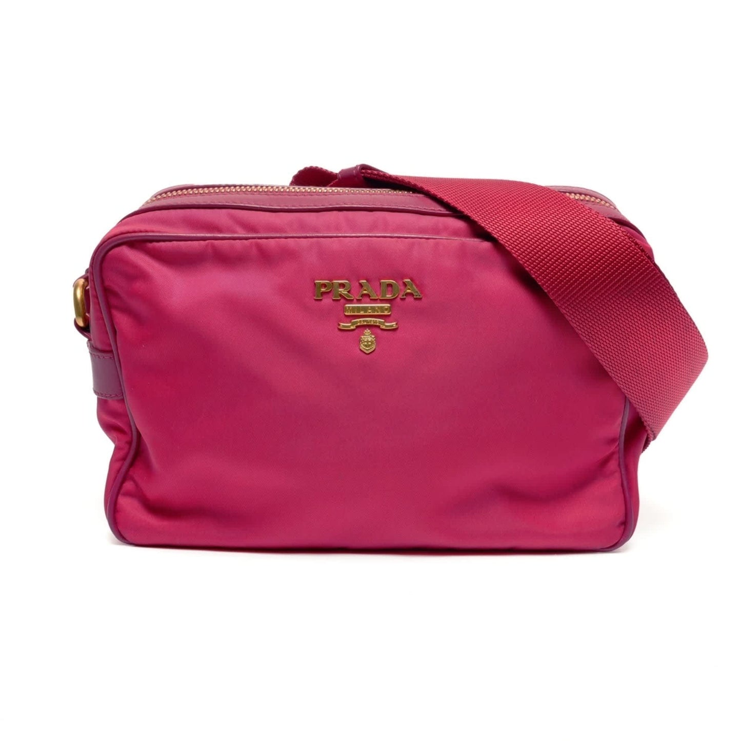 StrapStory - Shoulder Bag 6251