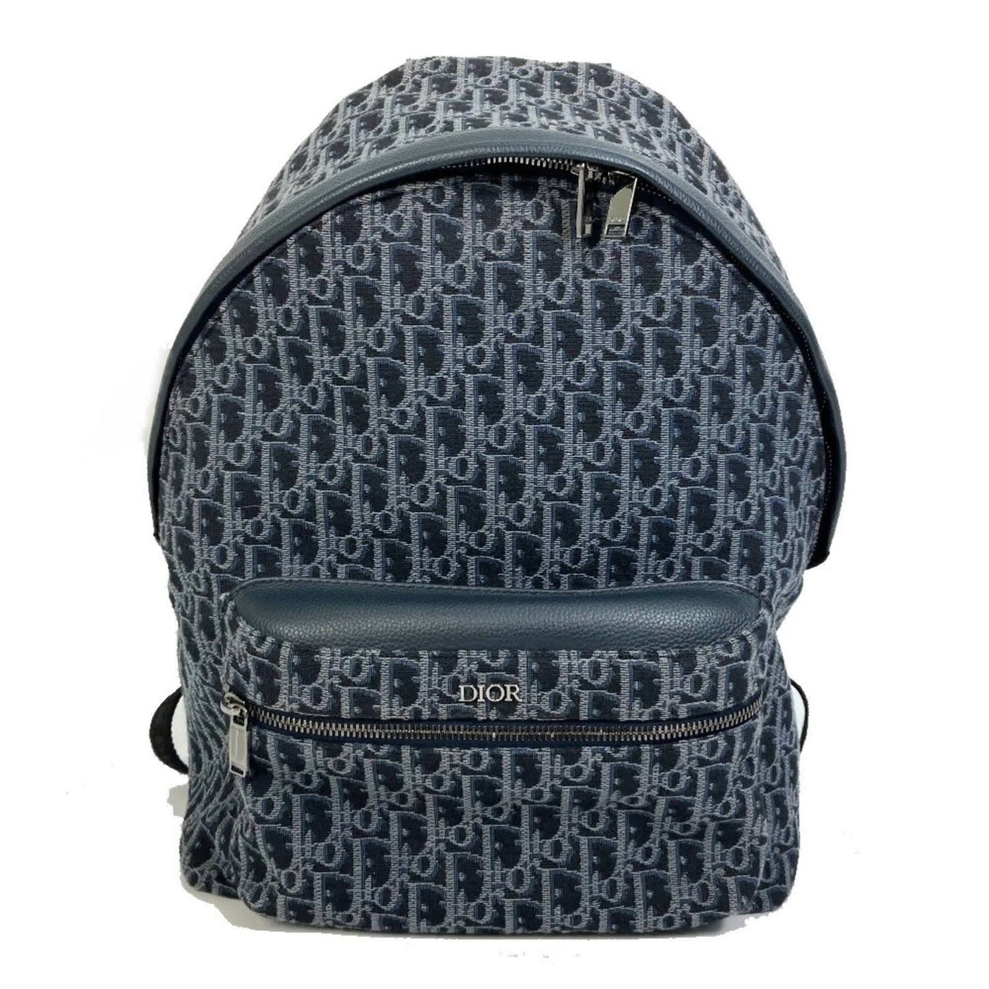 StrapStory - Backpack 1320