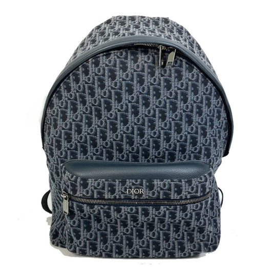 StrapStory - Backpack 1320