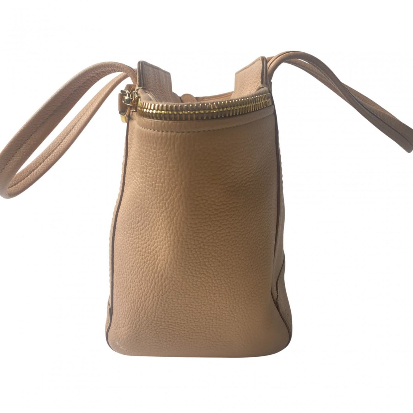StrapStory - Tote Bag 3535