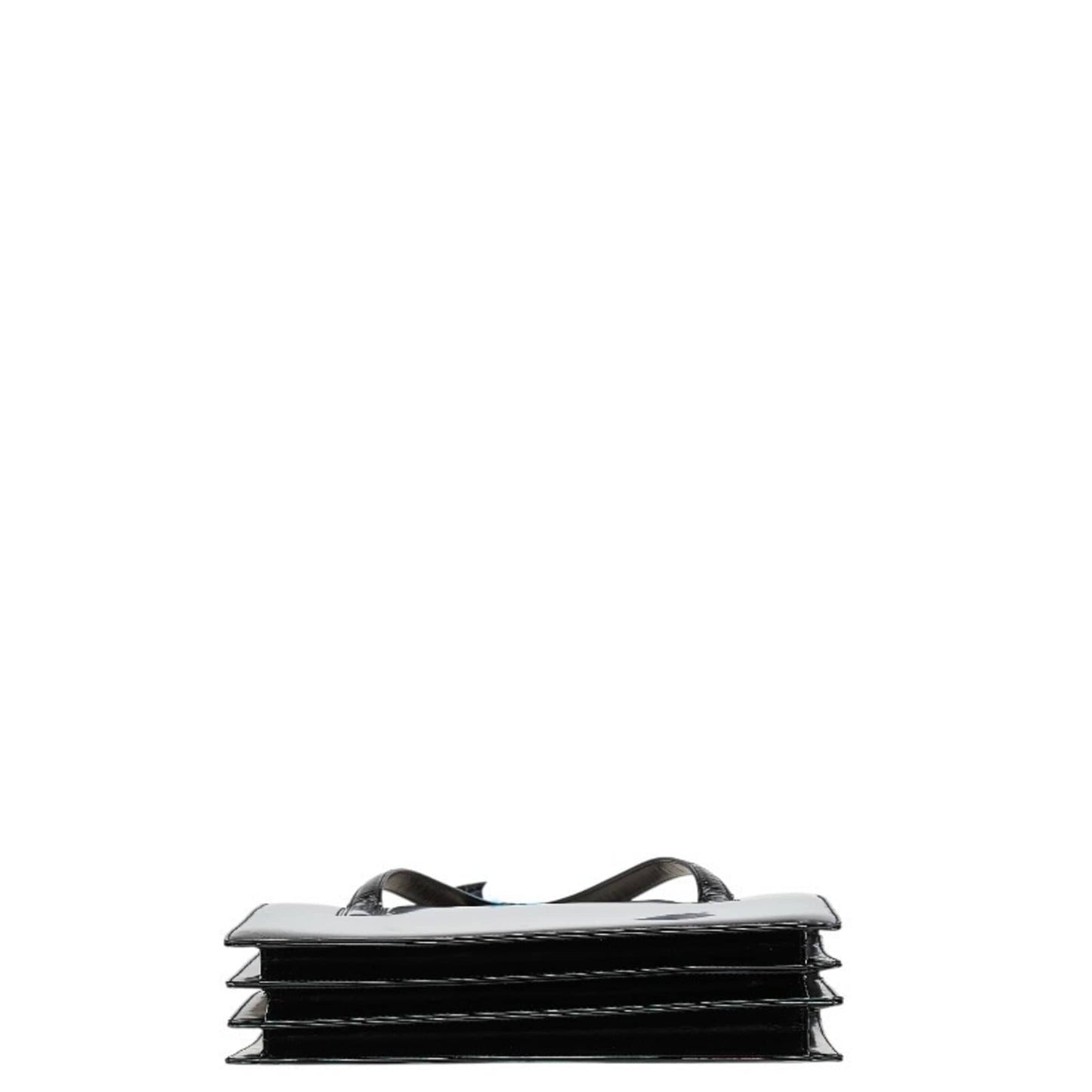 StrapStory - Shoulder Bag 6848