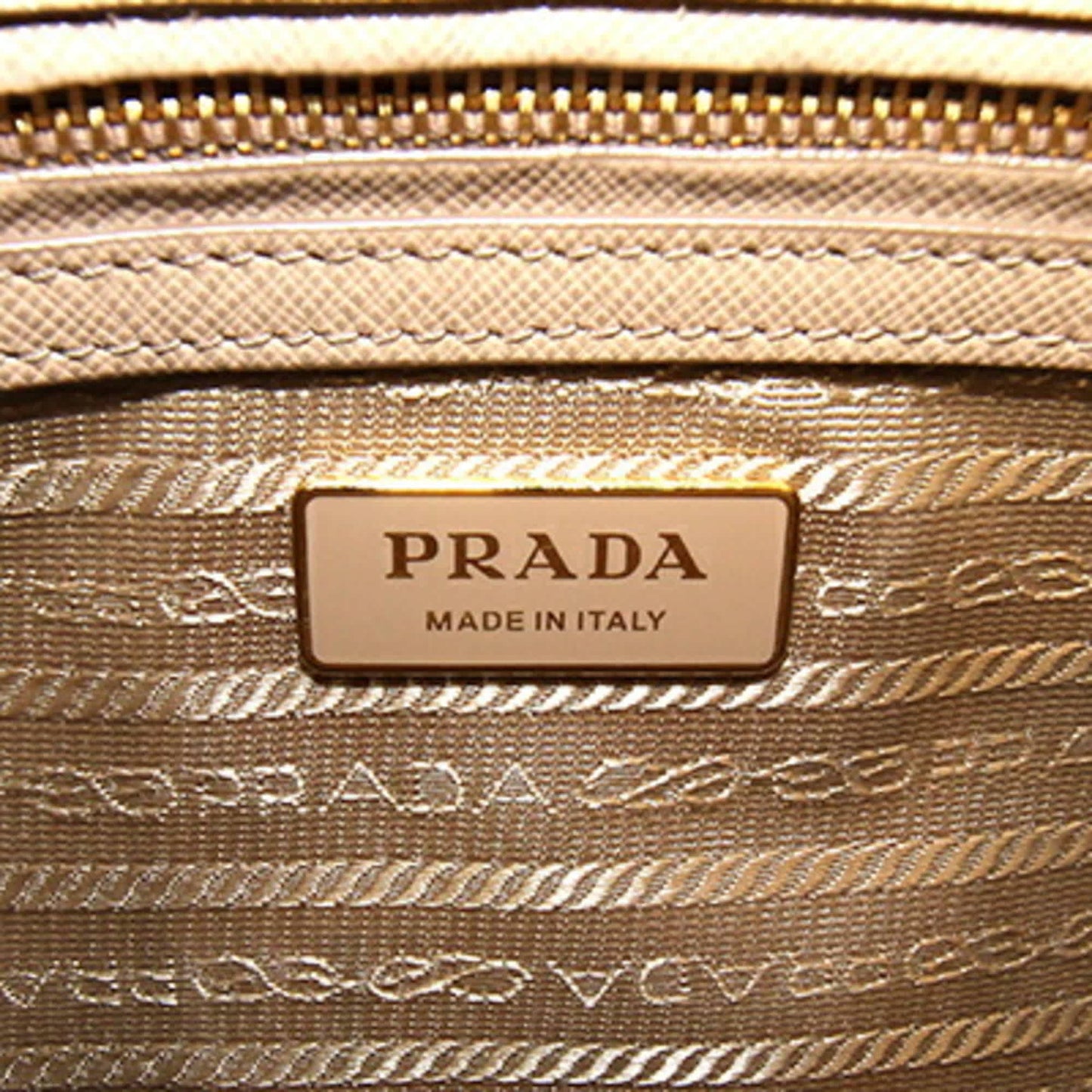 StrapStory - Shoulder Bag 7071