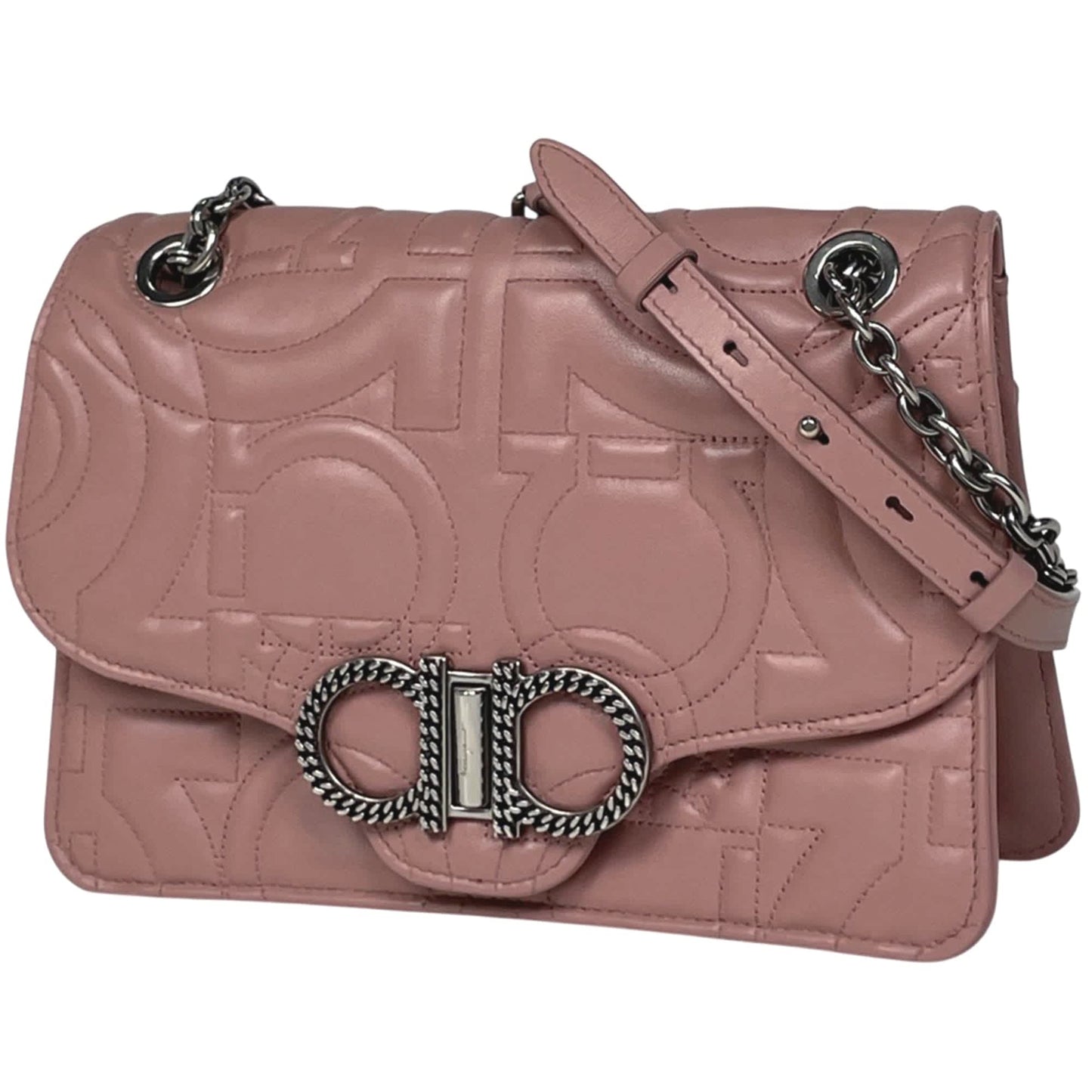 StrapStory - Shoulder Bag 4858