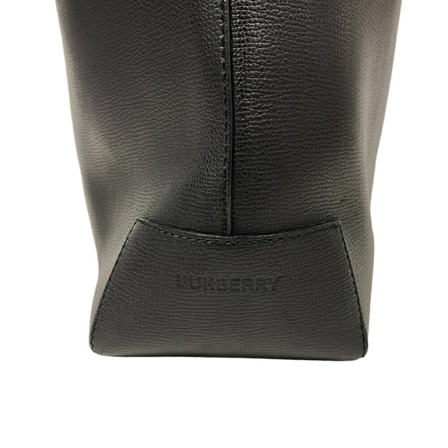 StrapStory - Tote Bag 3501