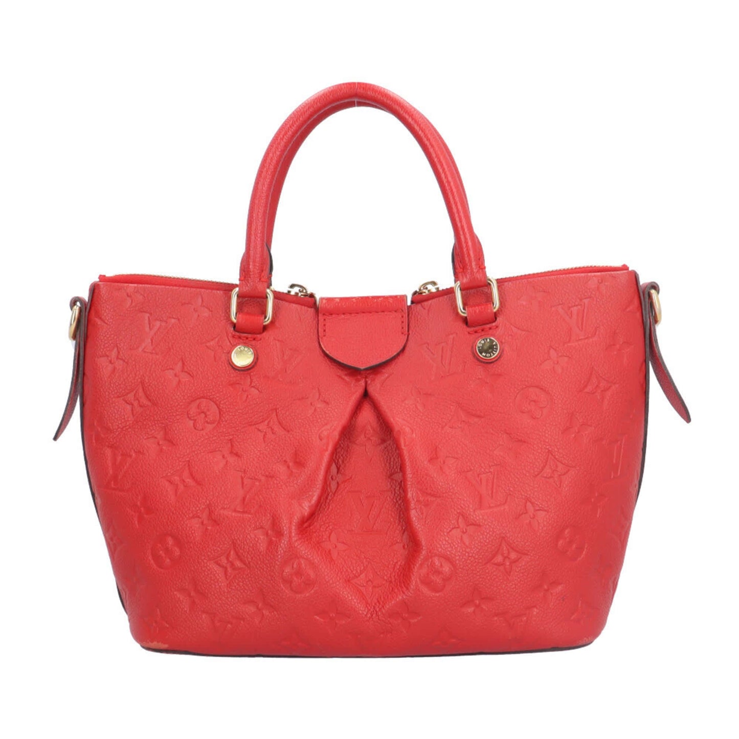 StrapStory - Shoulder Bag 4573