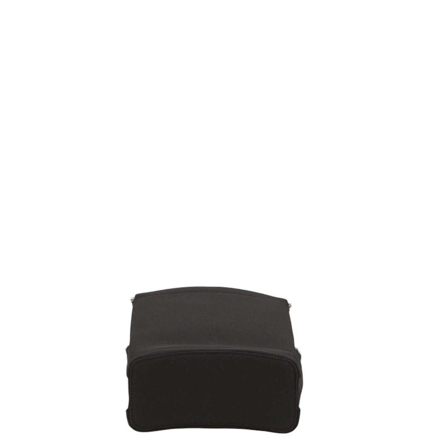 StrapStory - Shoulder Bag 3933