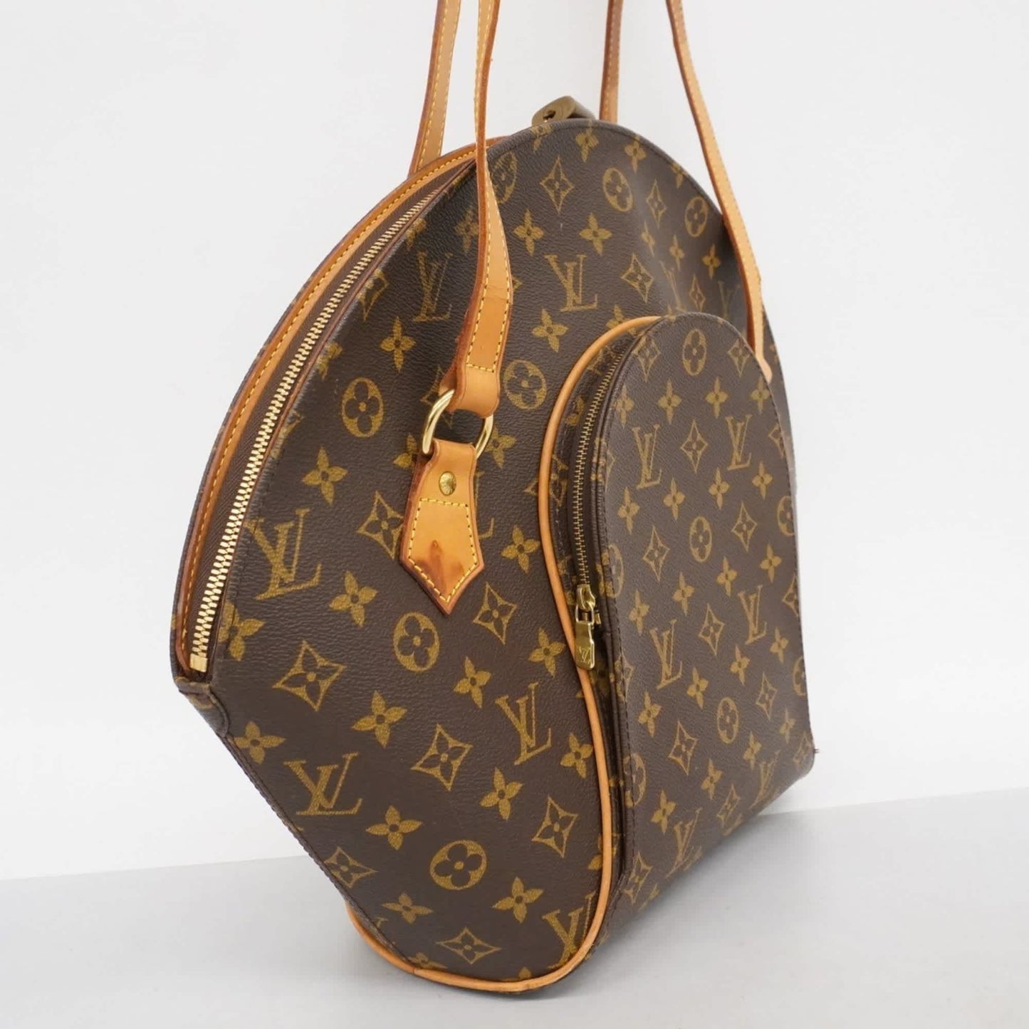 StrapStory - Shoulder Bag 7360