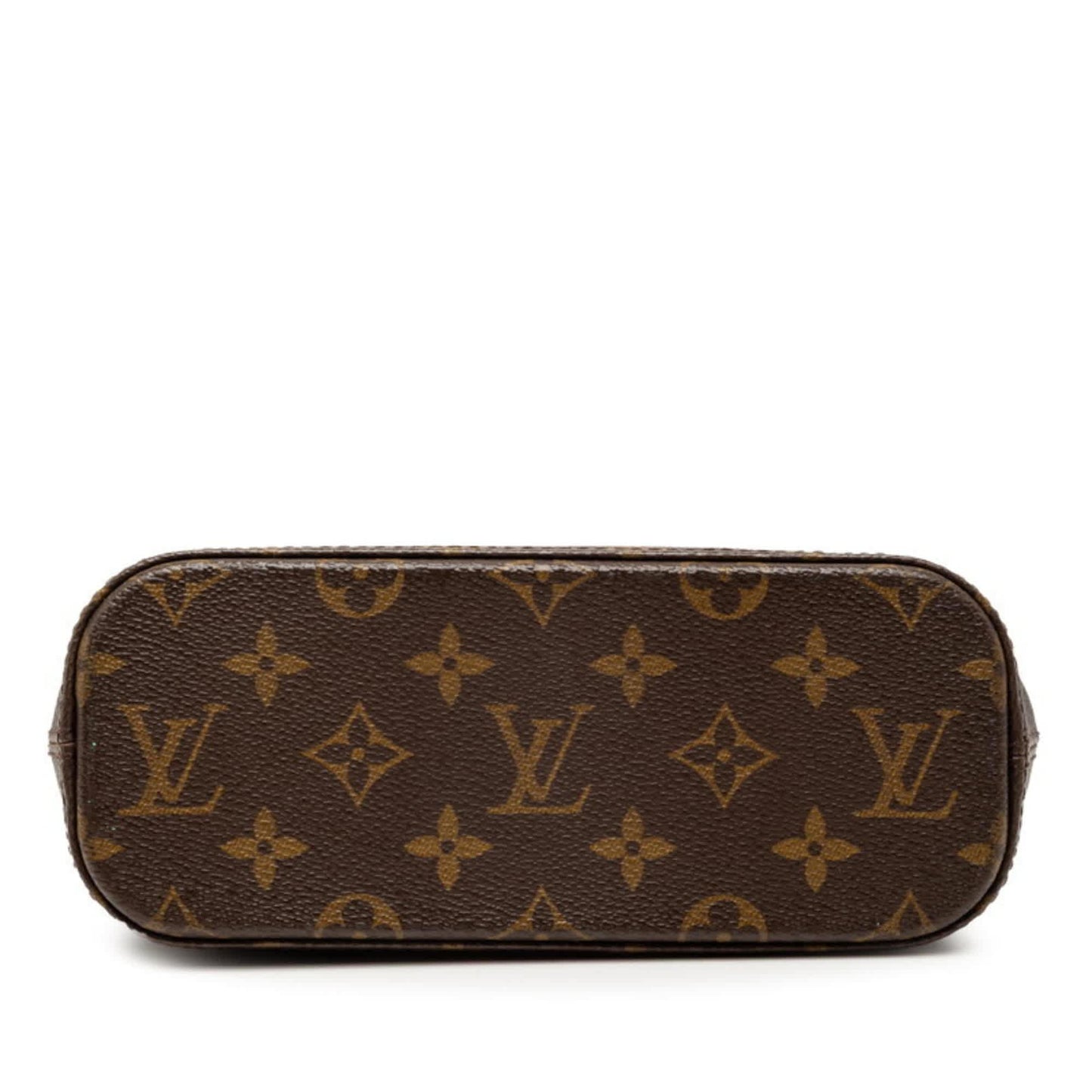 StrapStory - Shoulder Bag 4754