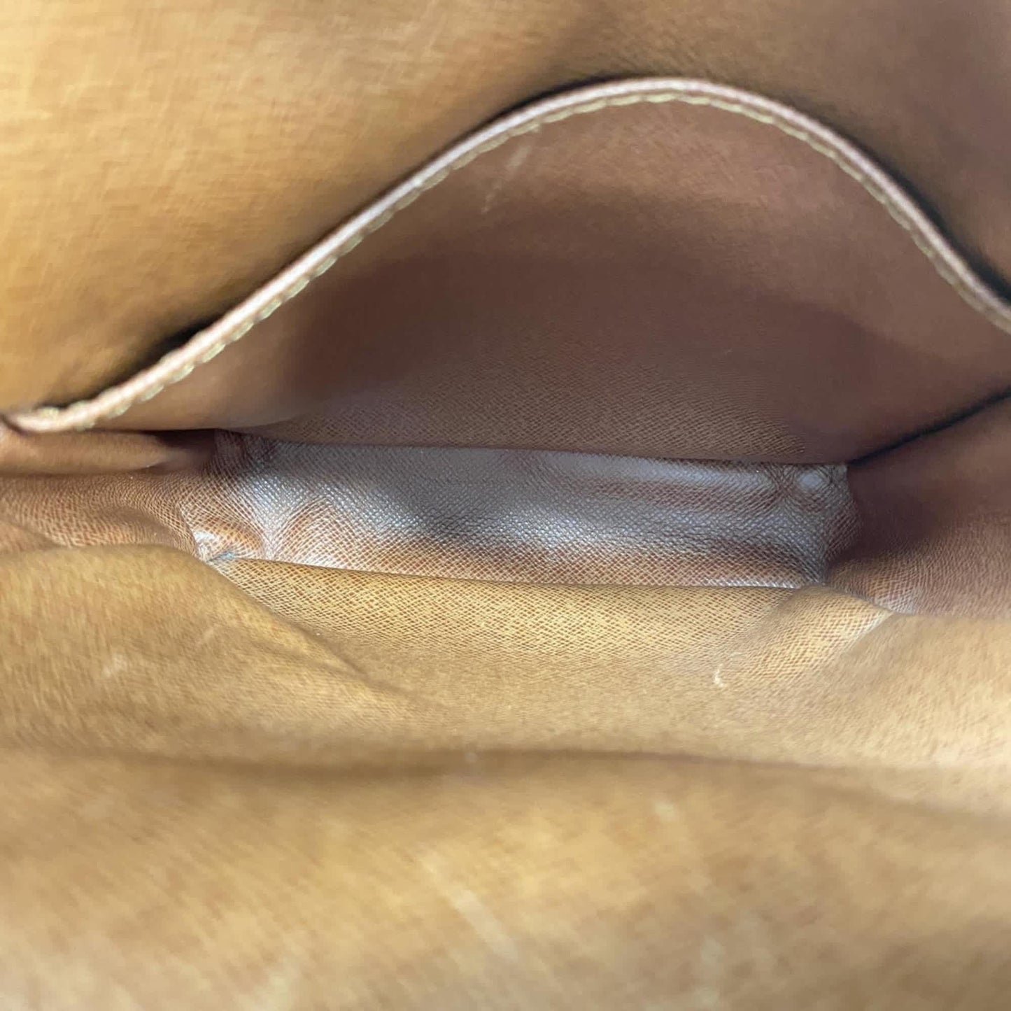 StrapStory - Shoulder Bag 4706
