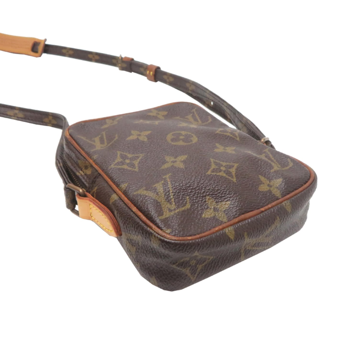 StrapStory - Shoulder Bag 4522