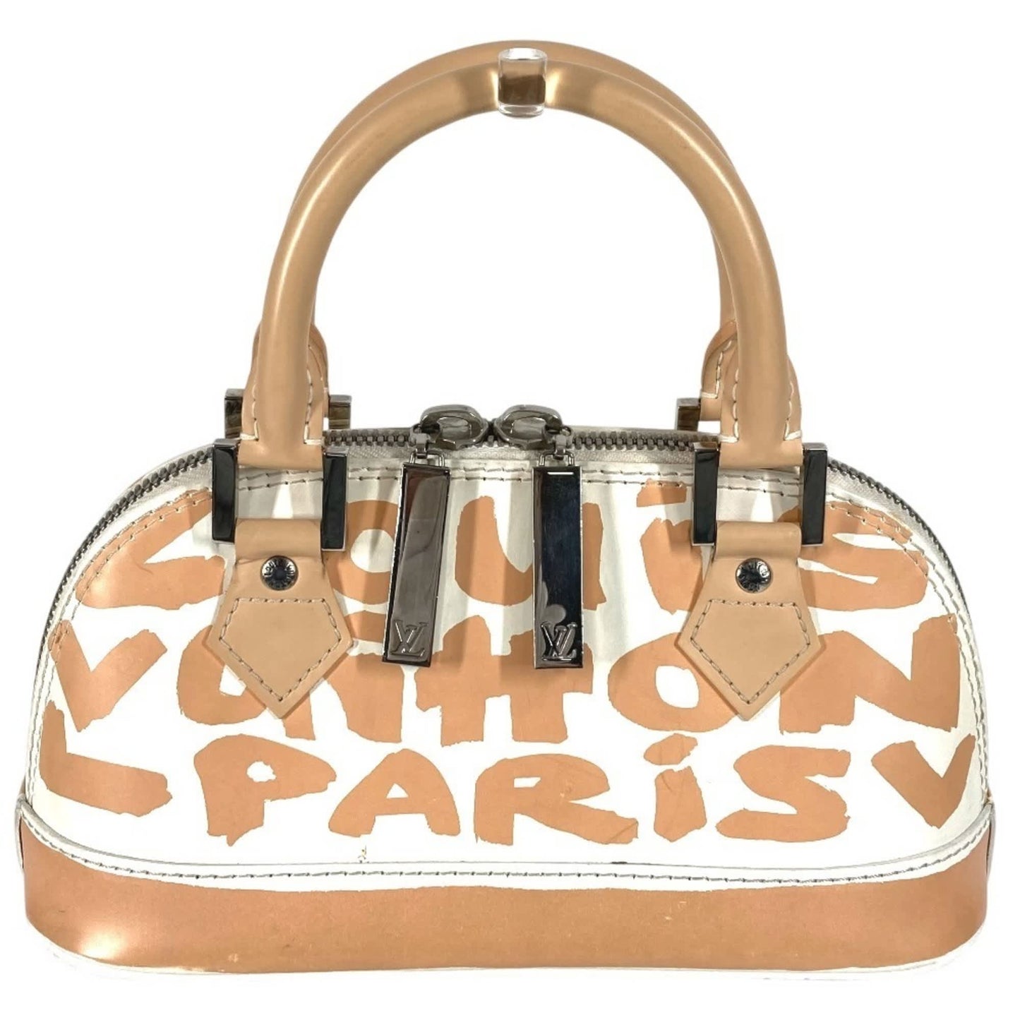 StrapStory - Shoulder Bag 5167