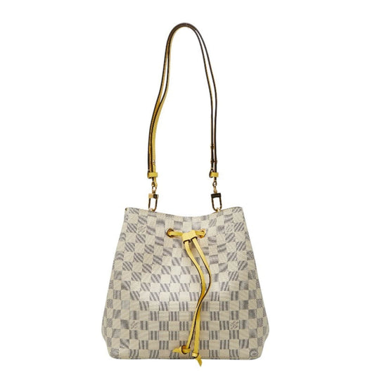 StrapStory - Shoulder Bag 6564
