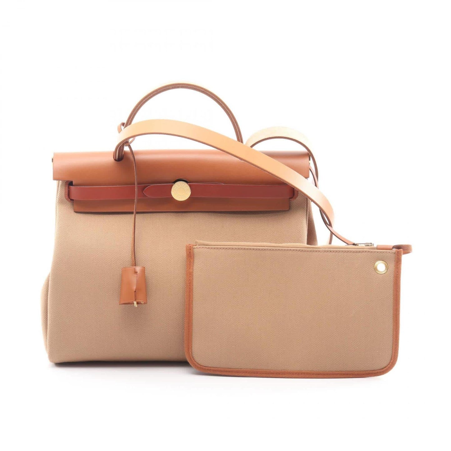 StrapStory - Shoulder Bag 4997