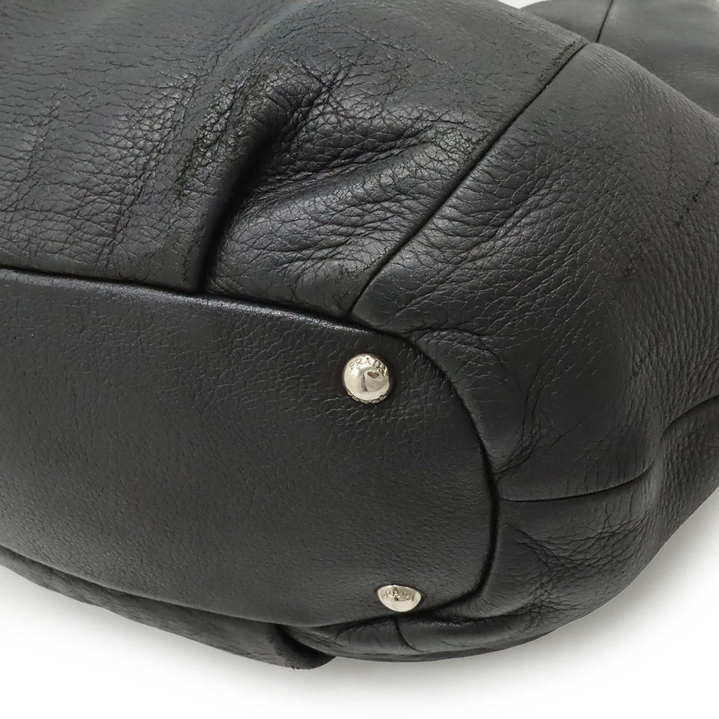 StrapStory - Shoulder Bag 4752
