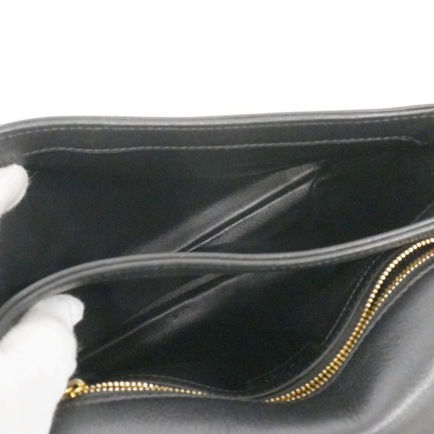 StrapStory - Shoulder Bag 5252