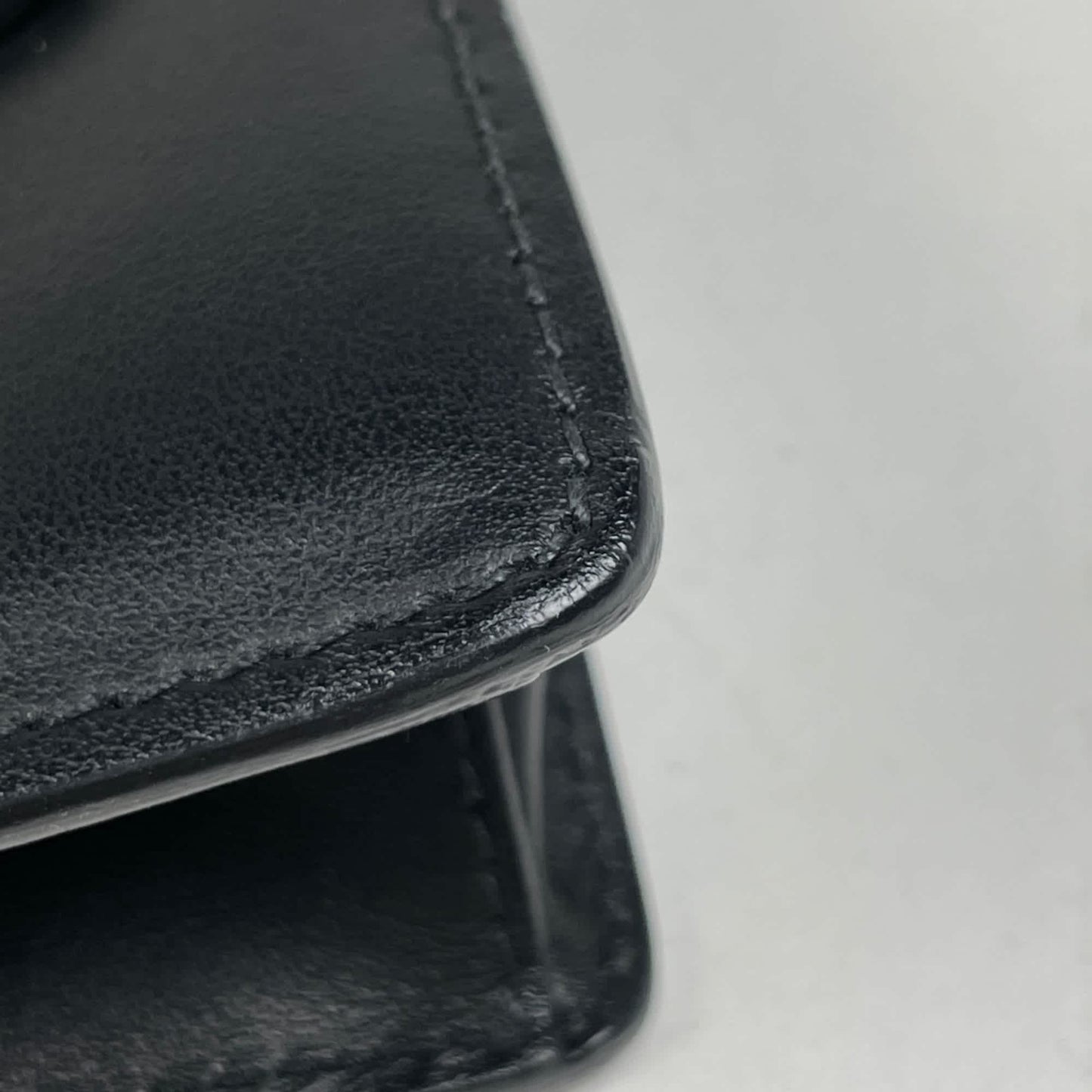 StrapStory - Shoulder Bag 4926