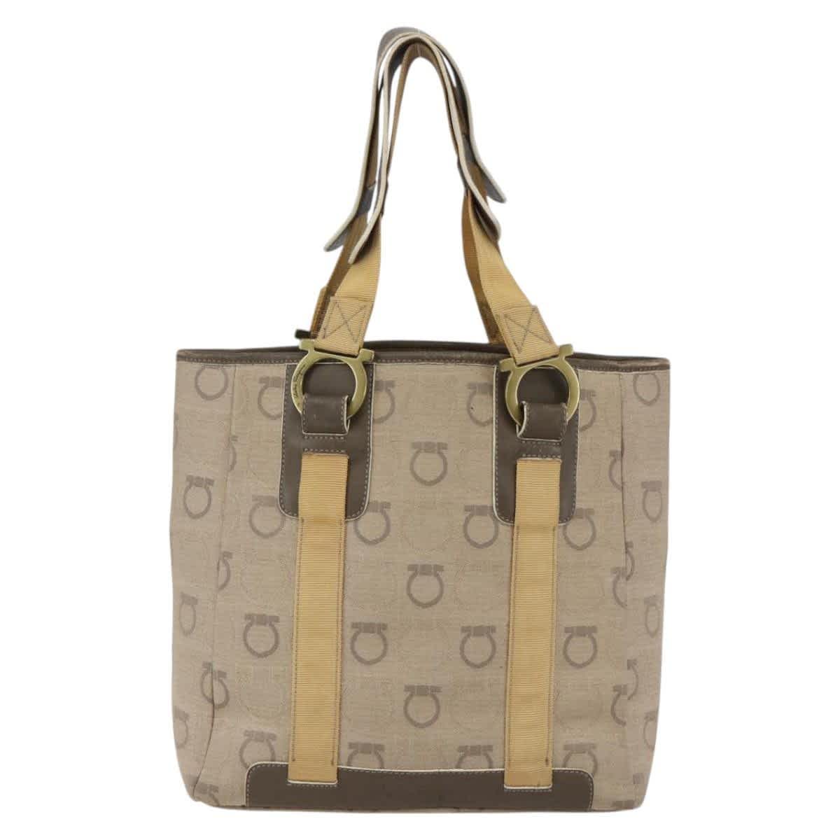 StrapStory - Shoulder Bag 7191