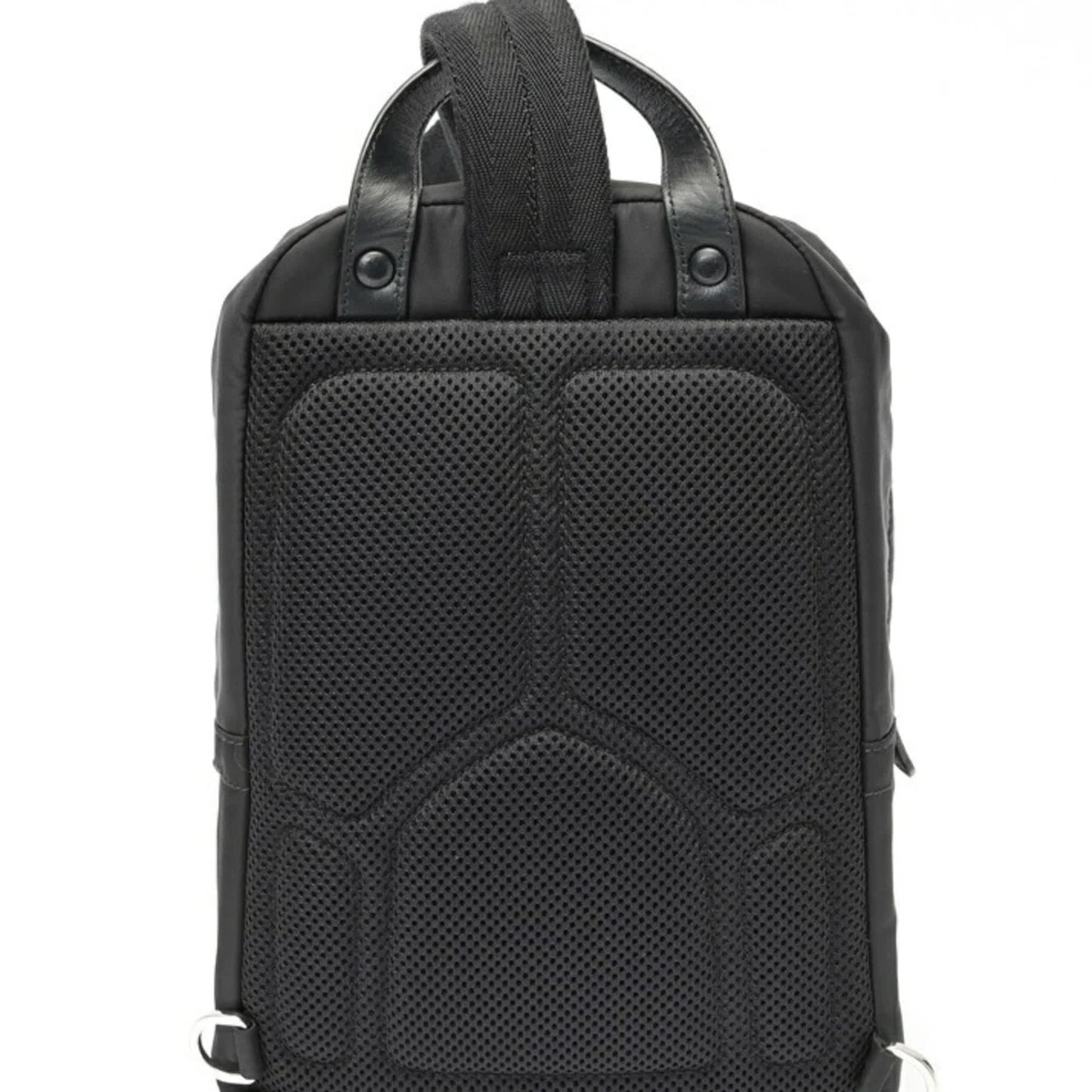 StrapStory - Backpack 1343
