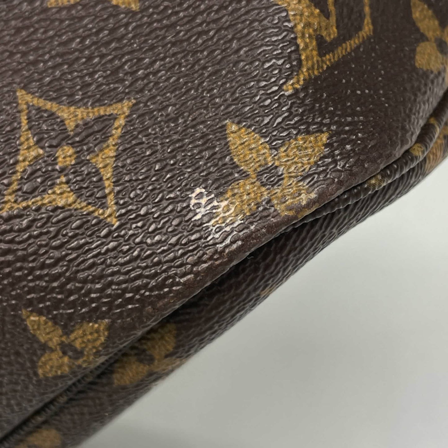 StrapStory - Tote Bag 3703