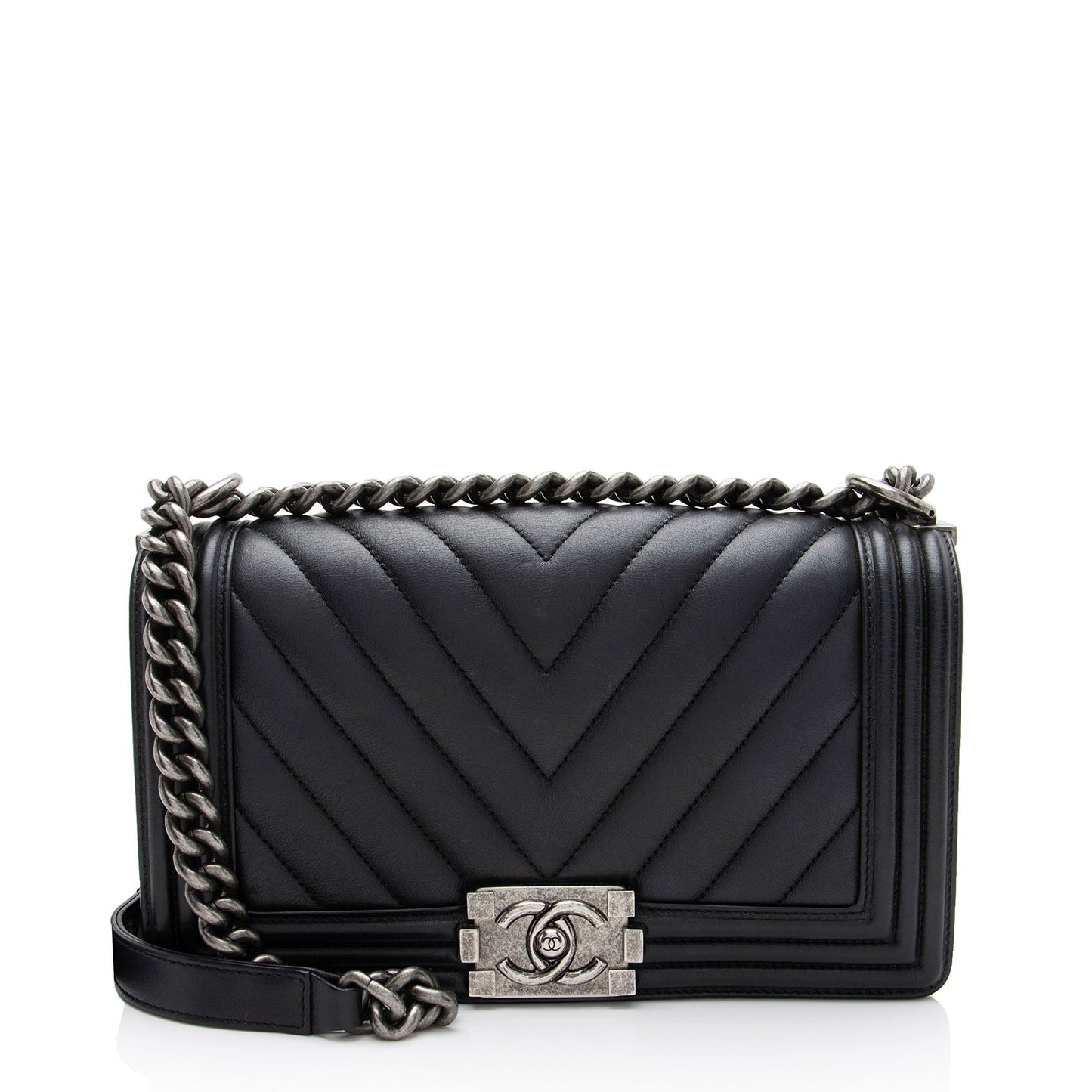StrapStory - Crossbody 4244