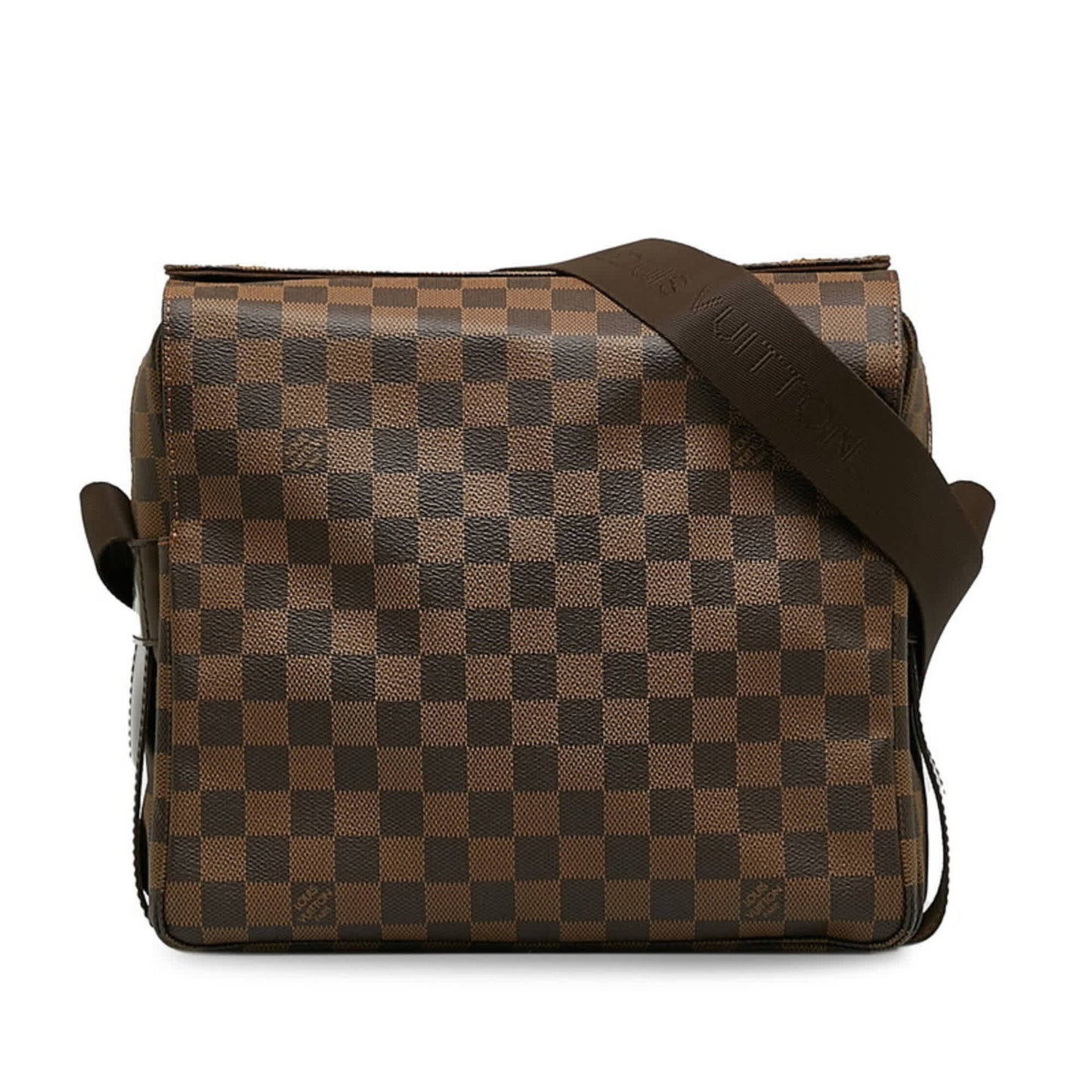StrapStory - Shoulder Bag 3861