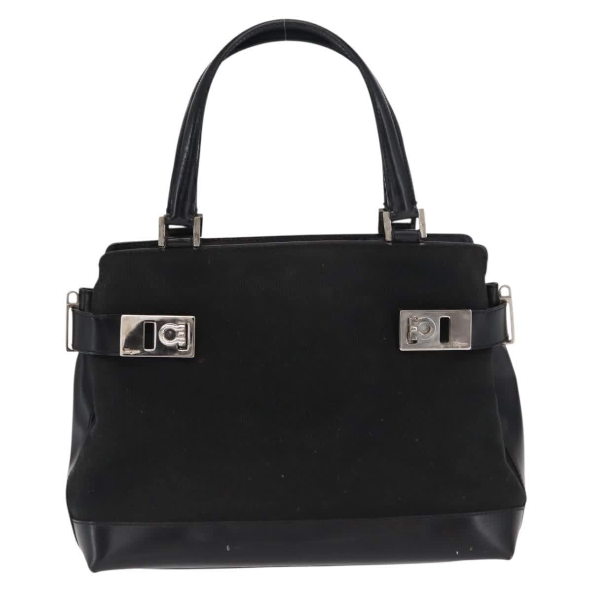 StrapStory - Tote Bag 4030
