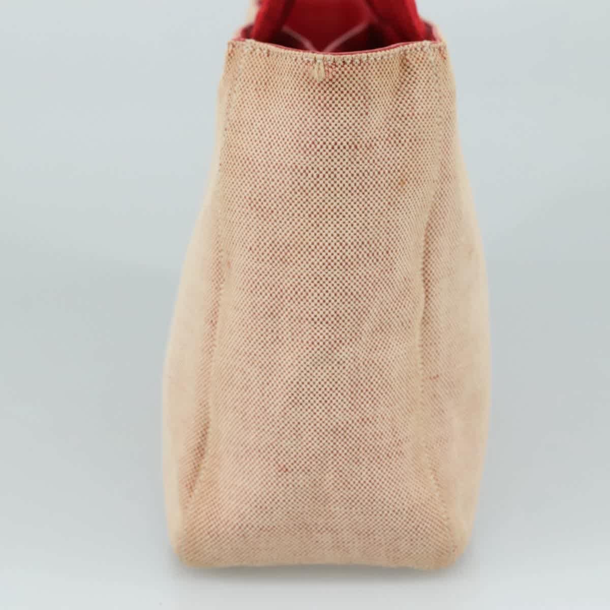 StrapStory - Tote Bag 3964