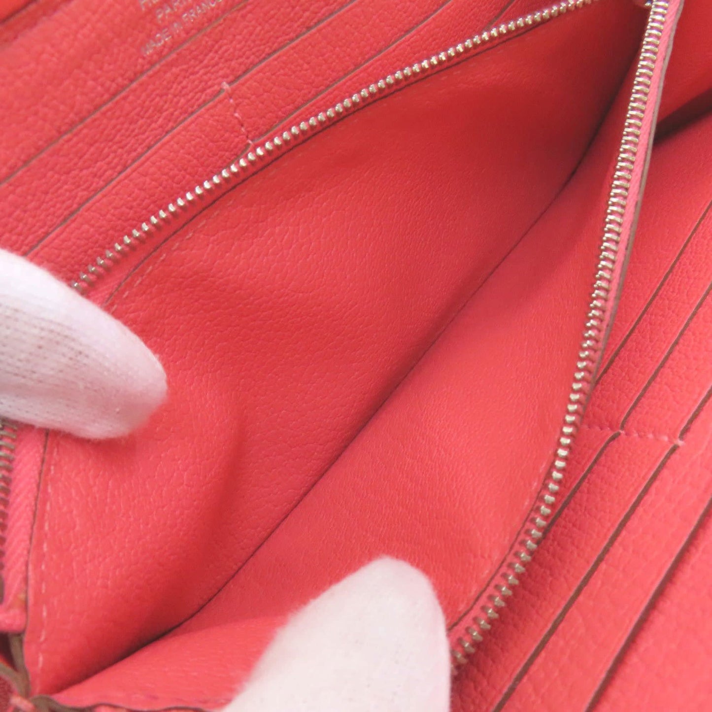 StrapStory - Wristlet 635