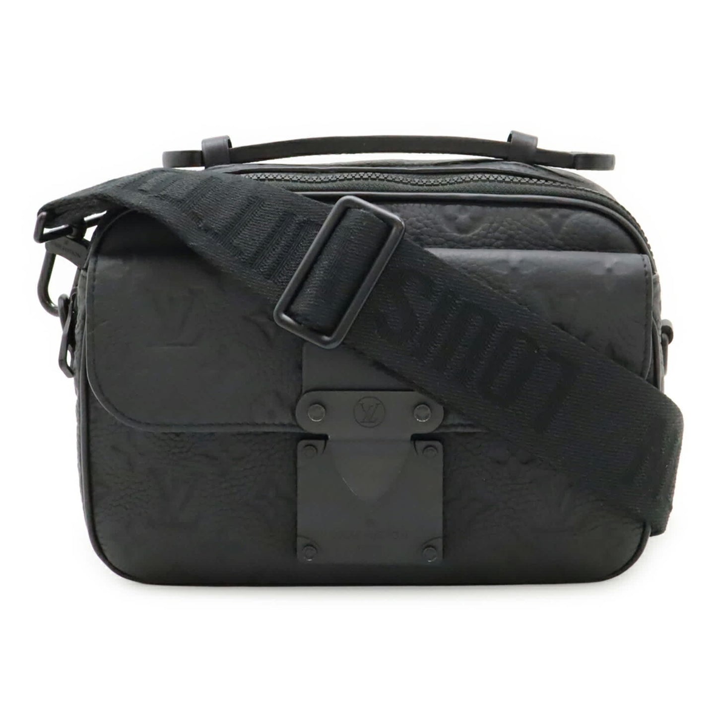 StrapStory - Shoulder Bag 6352