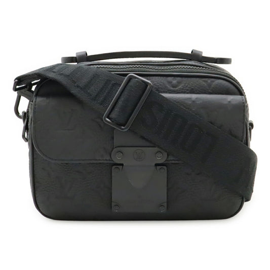 StrapStory - Shoulder Bag 6352