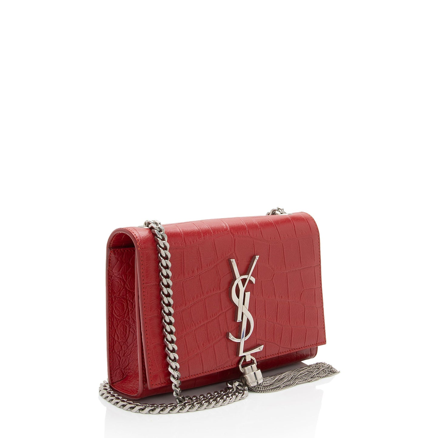 StrapStory - Crossbody 4147