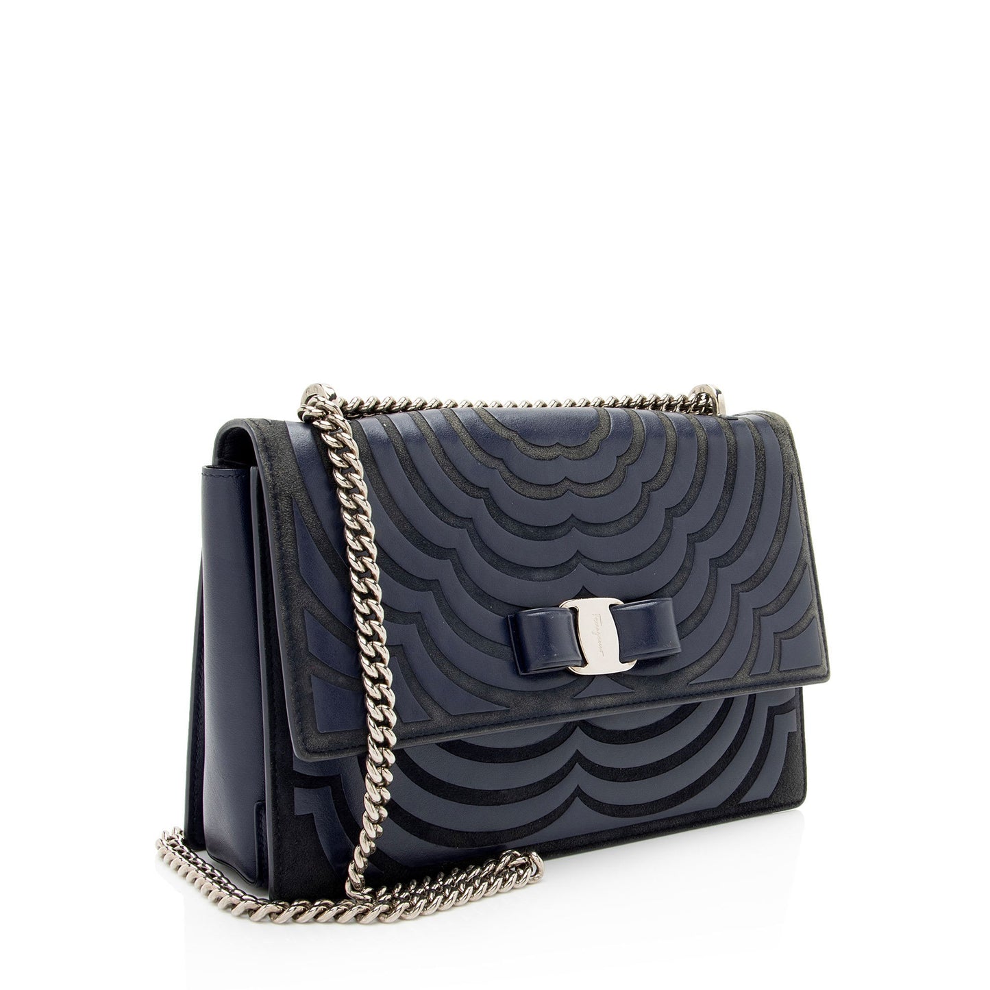 StrapStory - Crossbody 4162