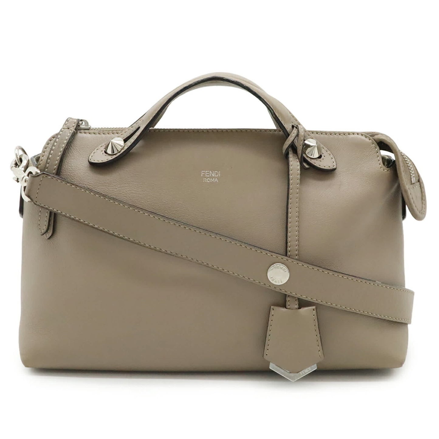 StrapStory - Shoulder Bag 4407