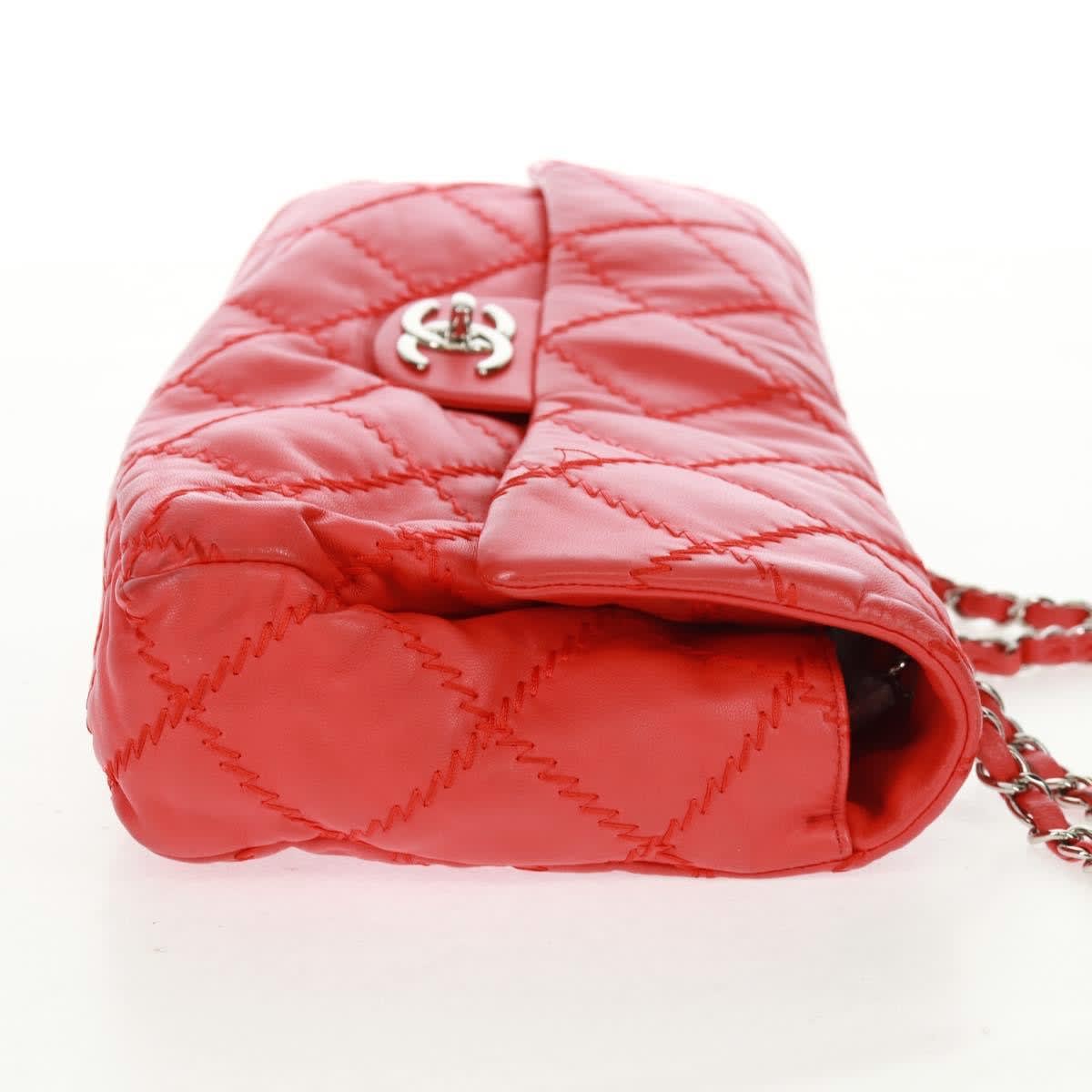 StrapStory - Shoulder Bag 6081