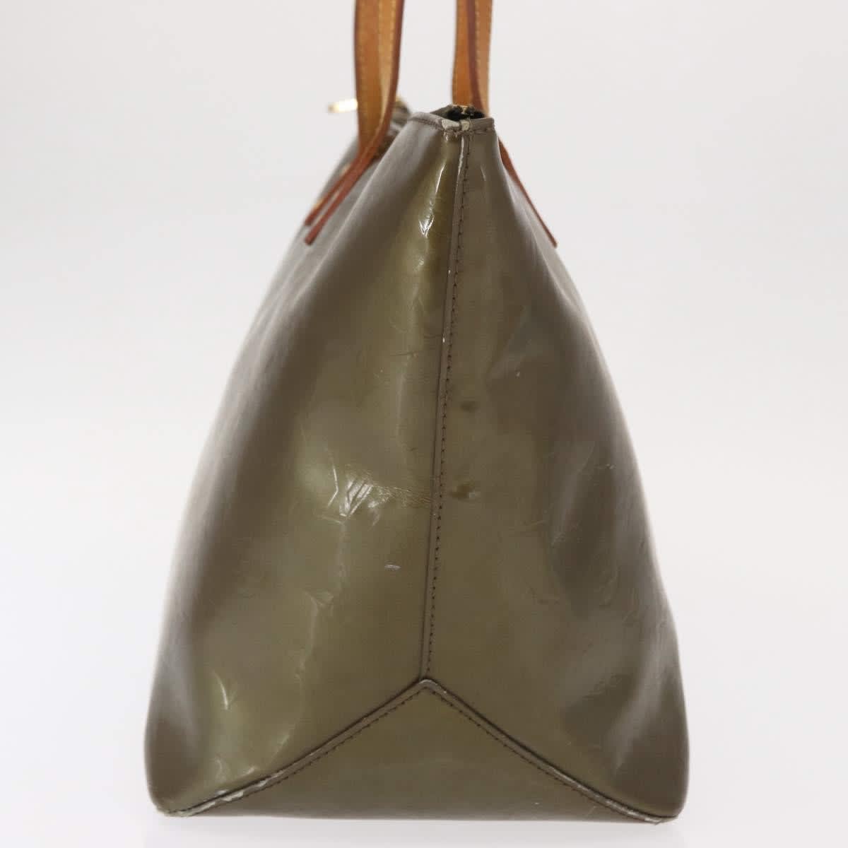 StrapStory - Tote Bag 4211