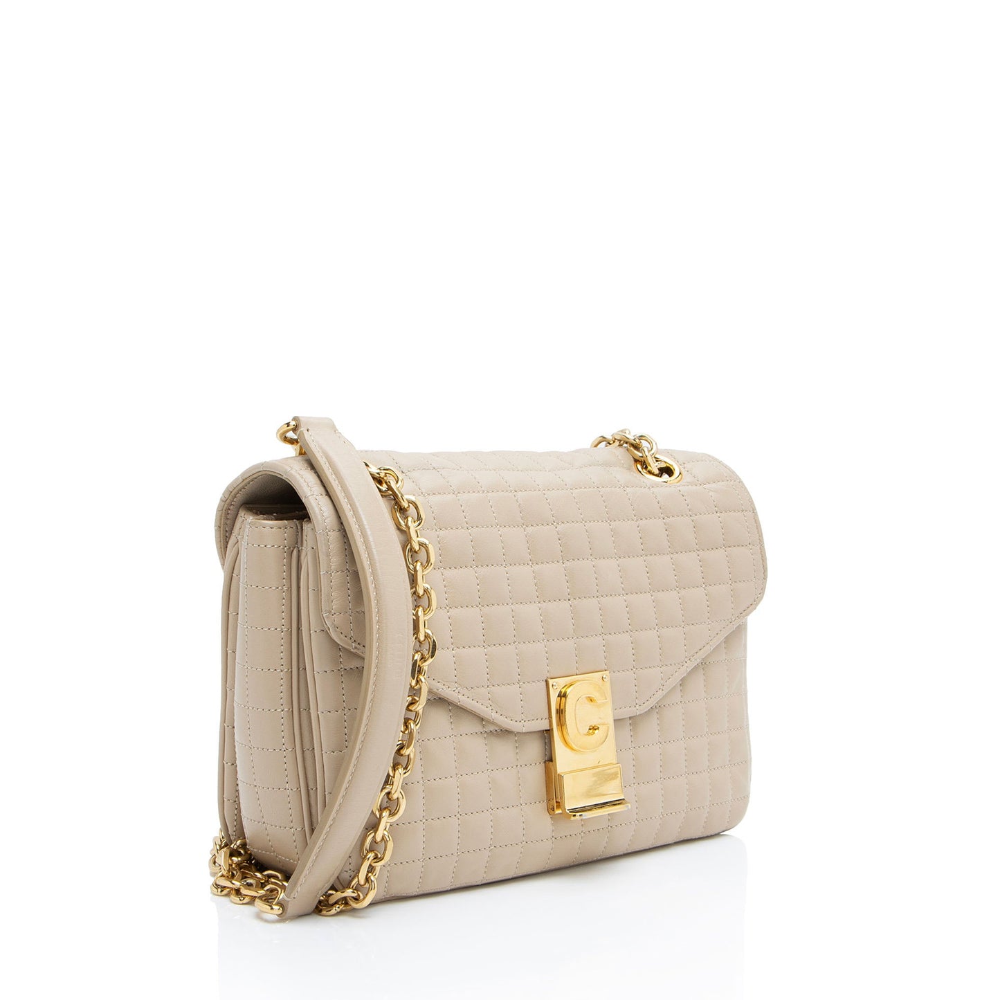 StrapStory - Shoulder Bag 7008