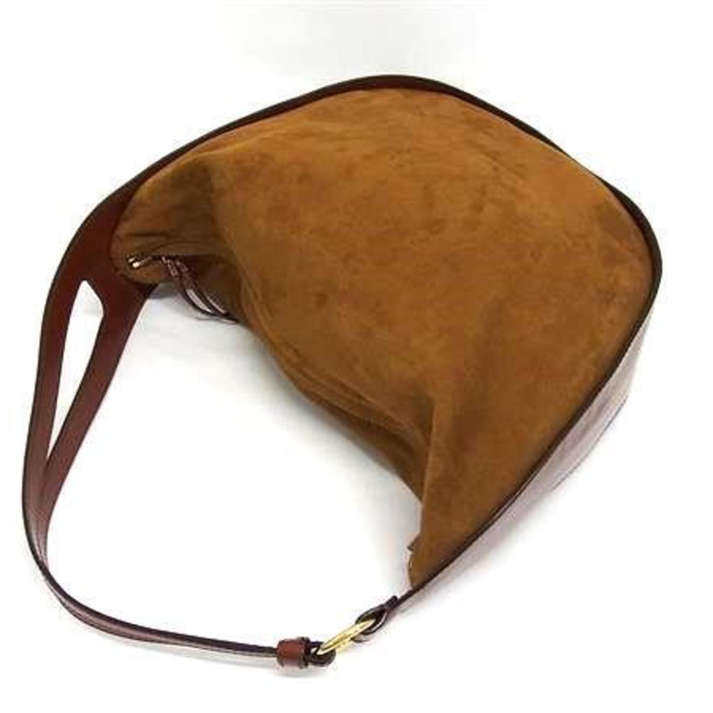 StrapStory - Shoulder Bag 5000