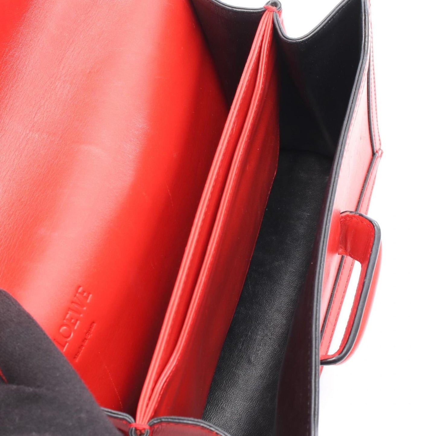 StrapStory - Shoulder Bag 5681