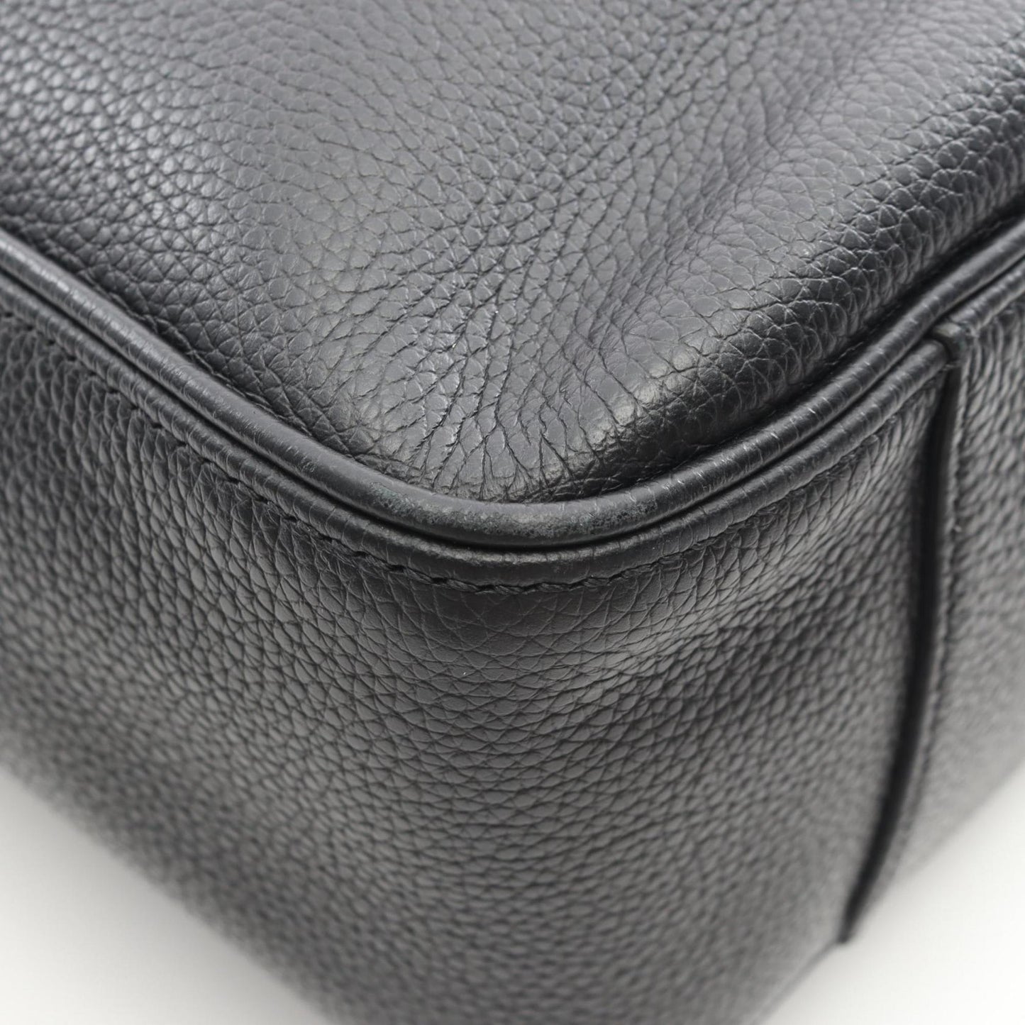 StrapStory - Tote Bag 3126