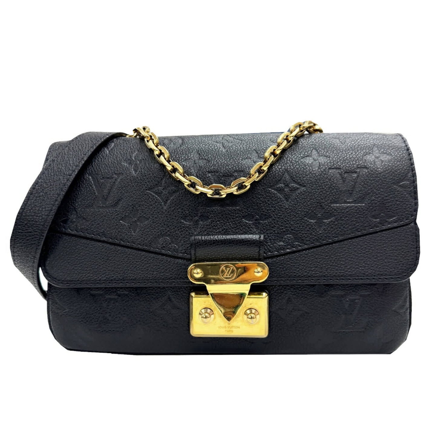 StrapStory - Shoulder Bag 7571
