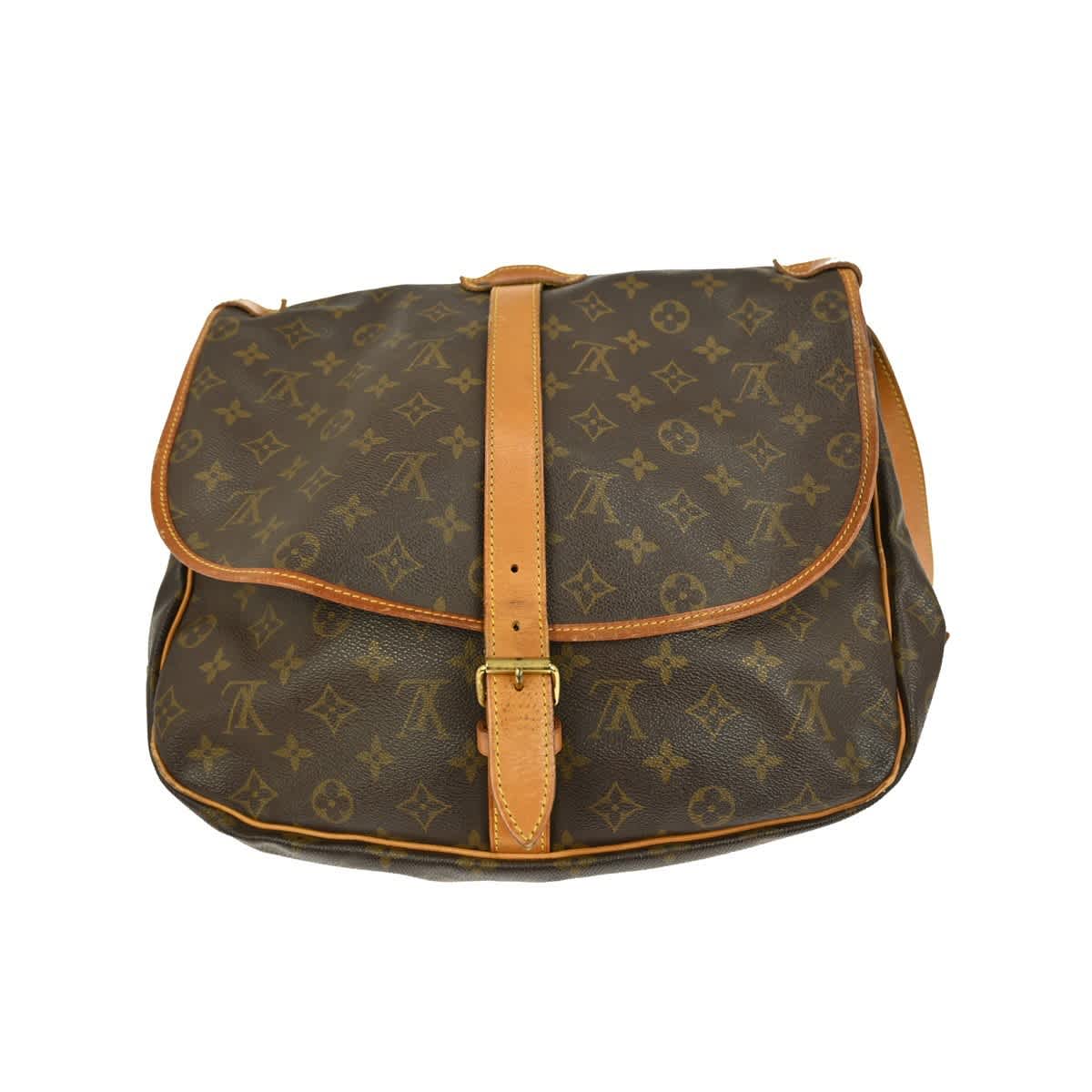 StrapStory - Shoulder Bag 6987