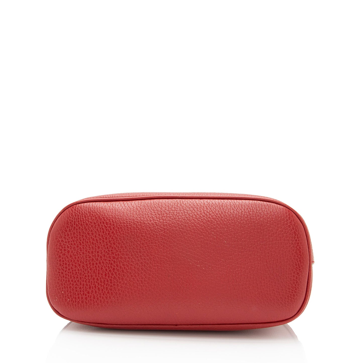 StrapStory - Crossbody 4282