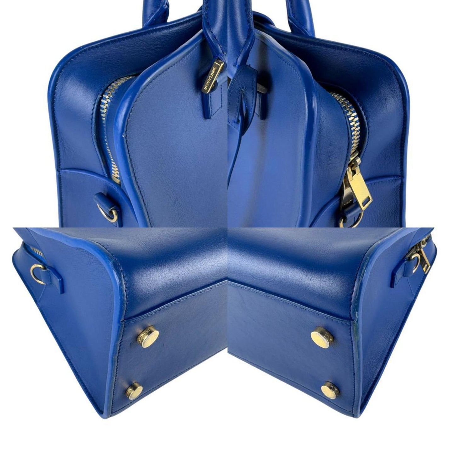StrapStory - Shoulder Bag 6789