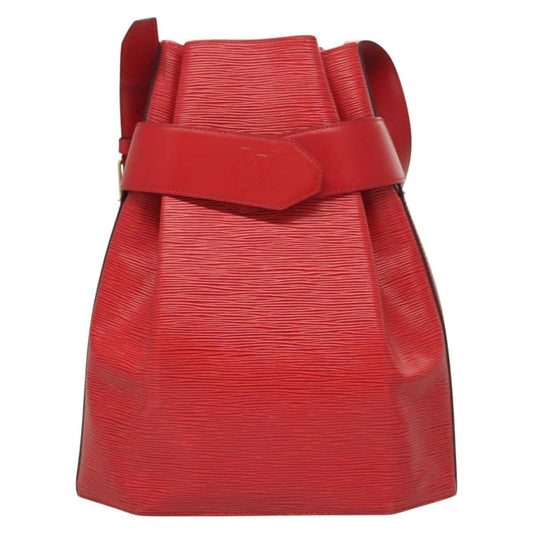 StrapStory - Shoulder Bag 6171