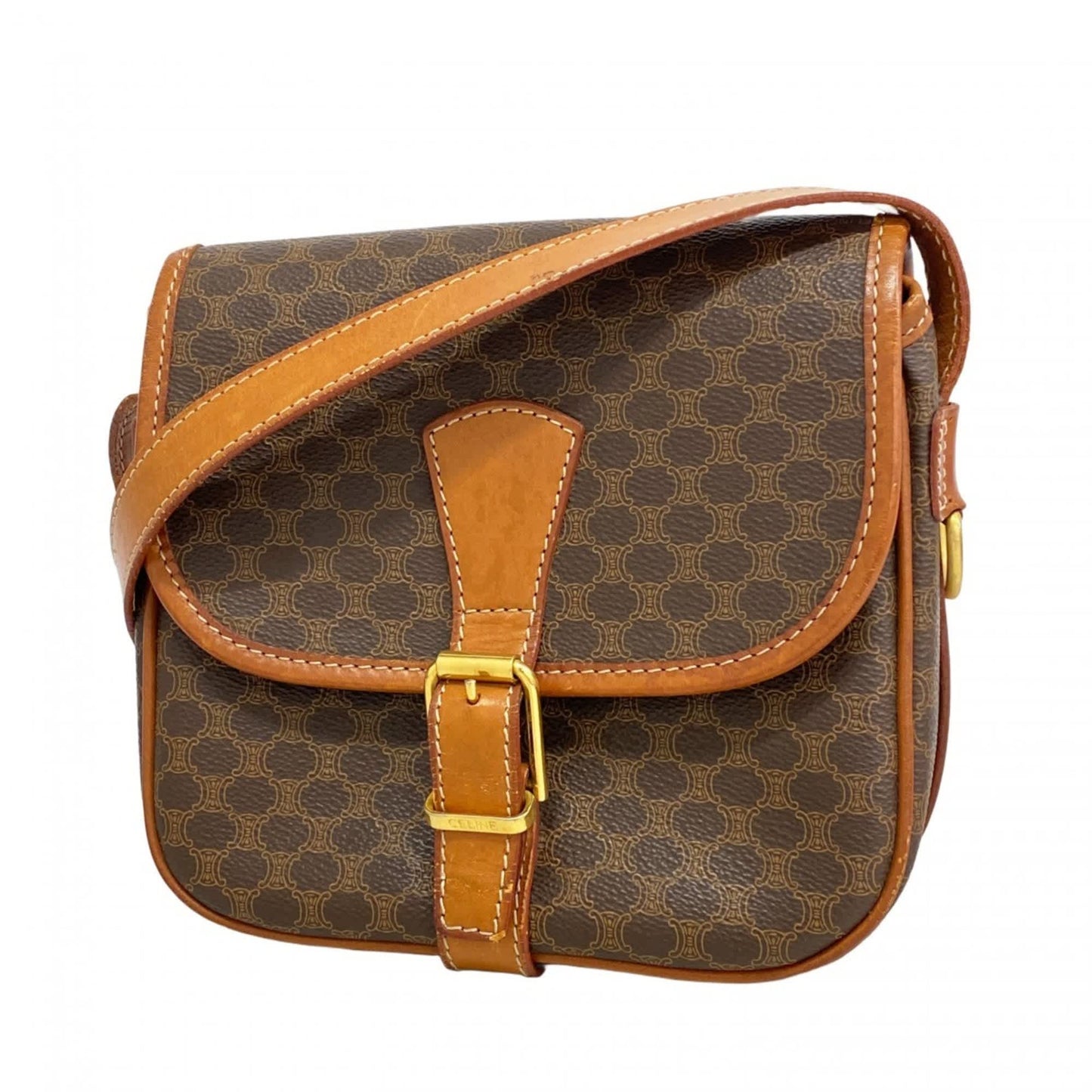 StrapStory - Shoulder Bag 5373